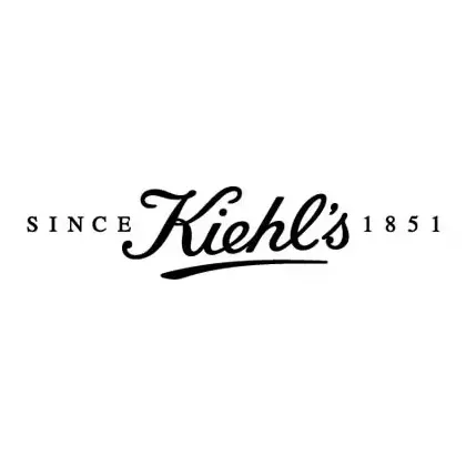 Kiehl's